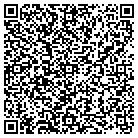 QR code with Kwi Kong Ja Barber Shop contacts