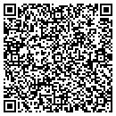 QR code with Leroy Banks contacts