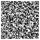 QR code with North Eastern Financial Service contacts