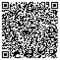 QR code with Friends Blder Services contacts