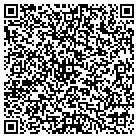 QR code with Frontier Appraisal Service contacts
