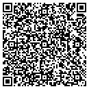 QR code with Let's Talk About It contacts