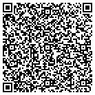 QR code with Choctaw Trucking Inc contacts