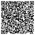 QR code with Lili Wesson contacts
