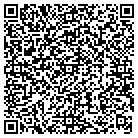 QR code with Lillie And Hiawatha Smith contacts