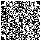 QR code with Front Range Service LLC contacts