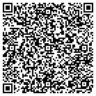 QR code with CHM Consulting Engineering contacts