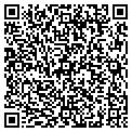 QR code with Fu Dog Services contacts