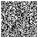 QR code with Lonnie Yates contacts