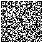 QR code with Mast's Lawn & Snowplowing Service contacts