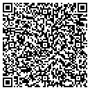 QR code with Paul Mcdavid contacts