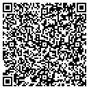 QR code with Lorenzo Manora contacts