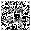 QR code with Lori Porter contacts