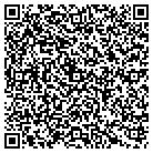 QR code with Garfios Janitorial Service LLC contacts