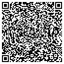 QR code with Celts Import-Export contacts