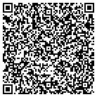 QR code with Gatewaytransport Service contacts