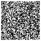 QR code with Orion Technologies Inc contacts