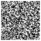 QR code with H & R Block Tax Services LLC contacts