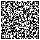 QR code with Louie F Fryer contacts