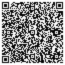 QR code with H & R Block Tax Services LLC contacts