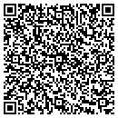 QR code with Naples Cay Master Assn contacts