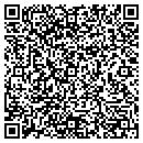 QR code with Lucille Frazier contacts