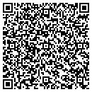 QR code with Gcc Xpress Services Inc contacts