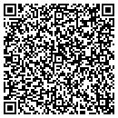 QR code with Levings Joseph contacts