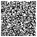 QR code with Lucy M Moore contacts