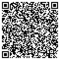 QR code with Prager Accounting contacts