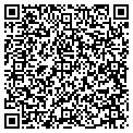 QR code with Phillip's Lawncare contacts