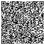 QR code with Progressive Bookkkeeping Solutions LLC contacts