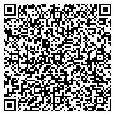QR code with Check 'n Go contacts