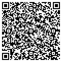 QR code with Genesis Tile Service contacts