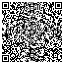 QR code with Quintino's Lawn Care contacts