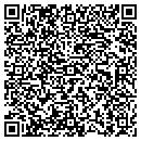 QR code with Kominsky Alan MD contacts