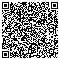 QR code with In & Out contacts