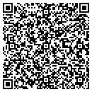 QR code with Marcus Pruitt contacts