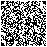 QR code with Global Real Estate Site Selection Services LLC contacts