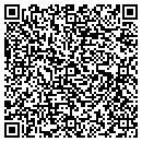 QR code with Marilena Rutland contacts