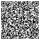QR code with Konheim Ari L MD contacts