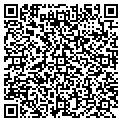 QR code with Goodman Services Inc contacts
