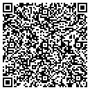 QR code with Mark Cook contacts