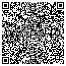 QR code with Ronald Plotkin contacts