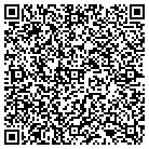 QR code with Russell Life Skills & Reading contacts