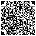 QR code with Martha A Owens contacts