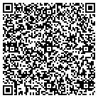 QR code with Galaxy Market Equipment Inc contacts
