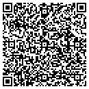 QR code with Martin T Faulkner contacts