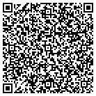 QR code with JT's Tax Preparation contacts