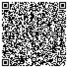 QR code with Green Valley Computer Services contacts
